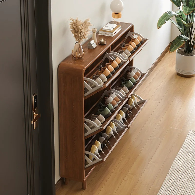 Outdoor Furniture Italian - Clearance Storage Shoes Cabinets Dividers Italian
