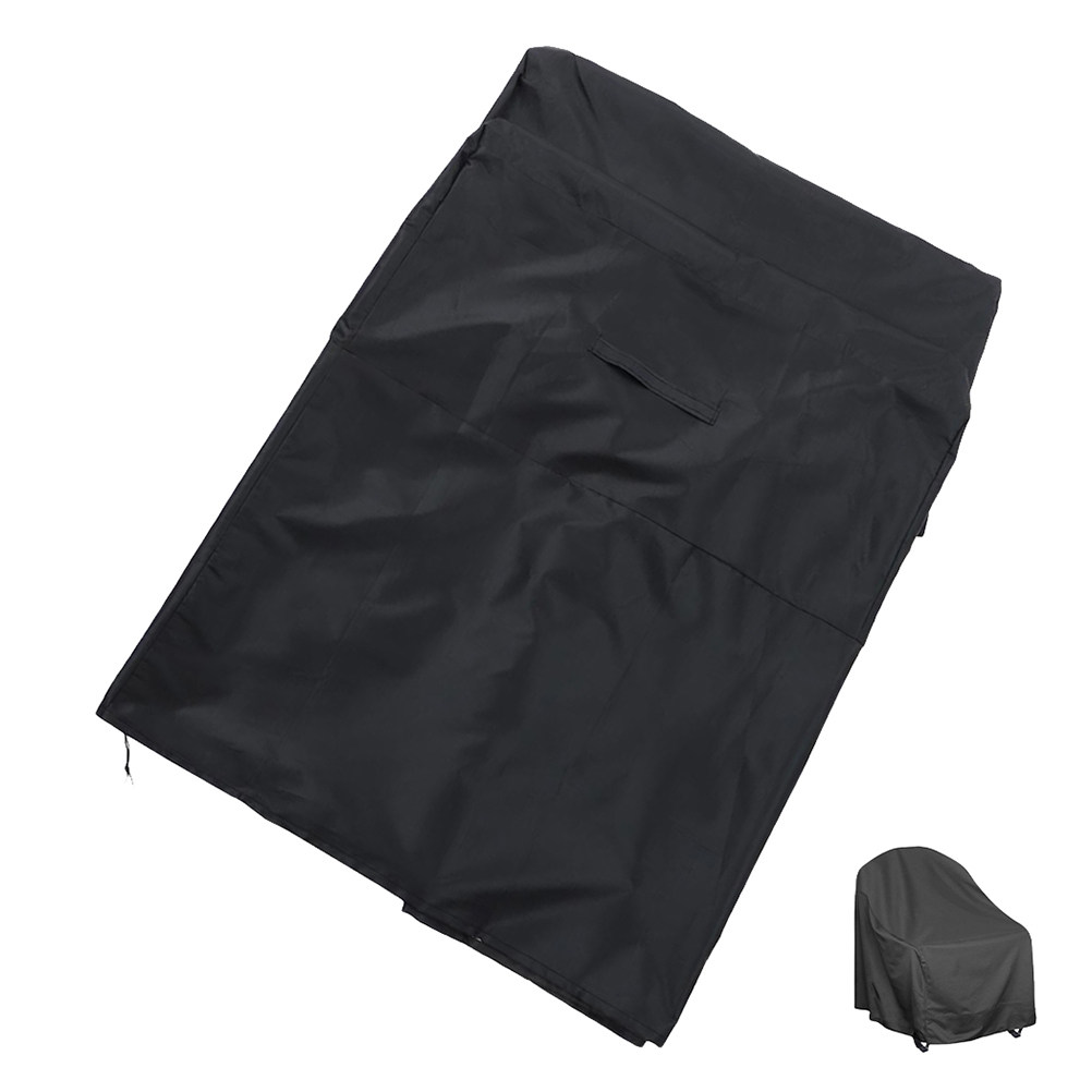 Outdoor Furniture Covers Waterproof - Outdoor Swivel Patio Chair Cover Large