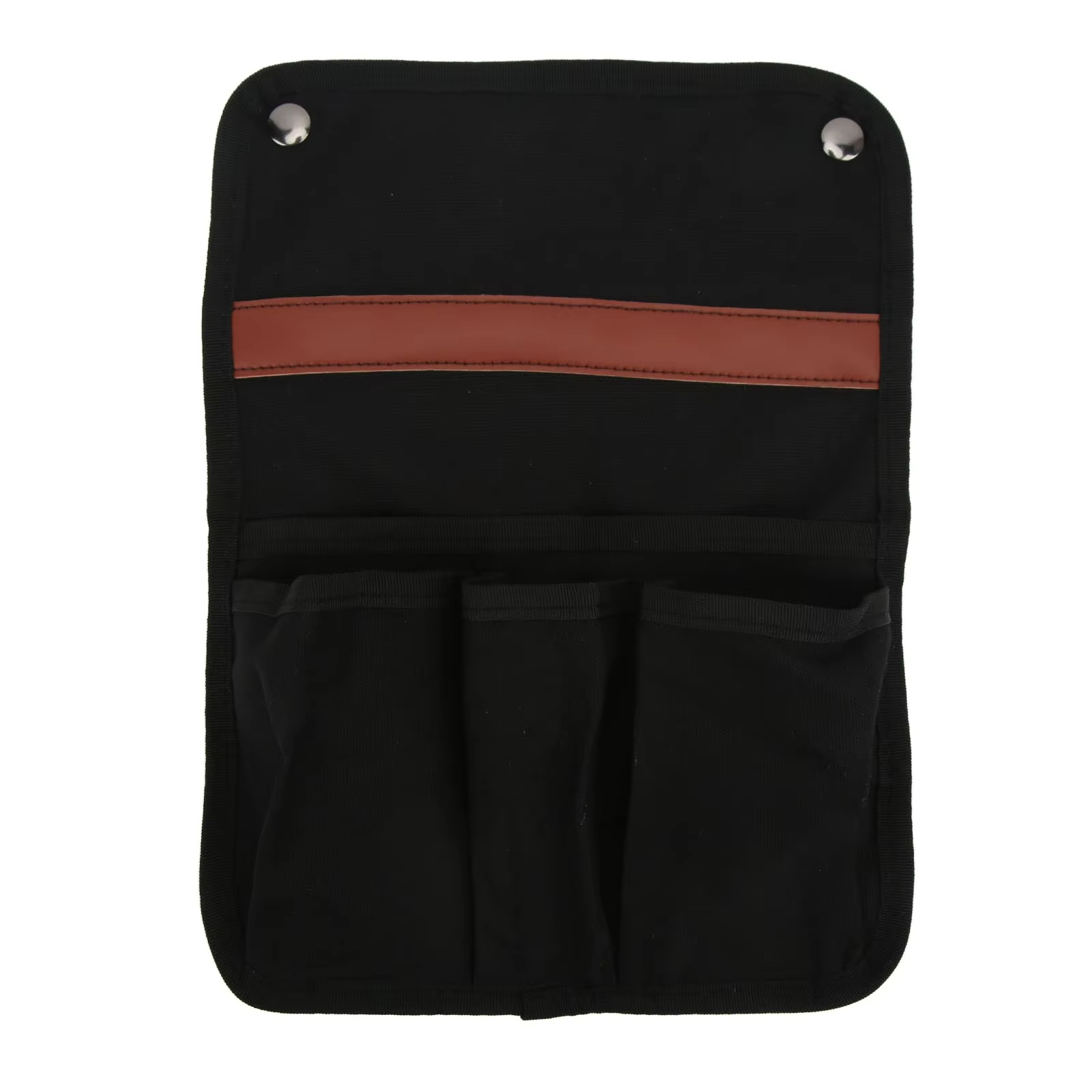 Outdoor Furniture Rh - 1PC Camping Chair Armrest Organizer, Multifunctional