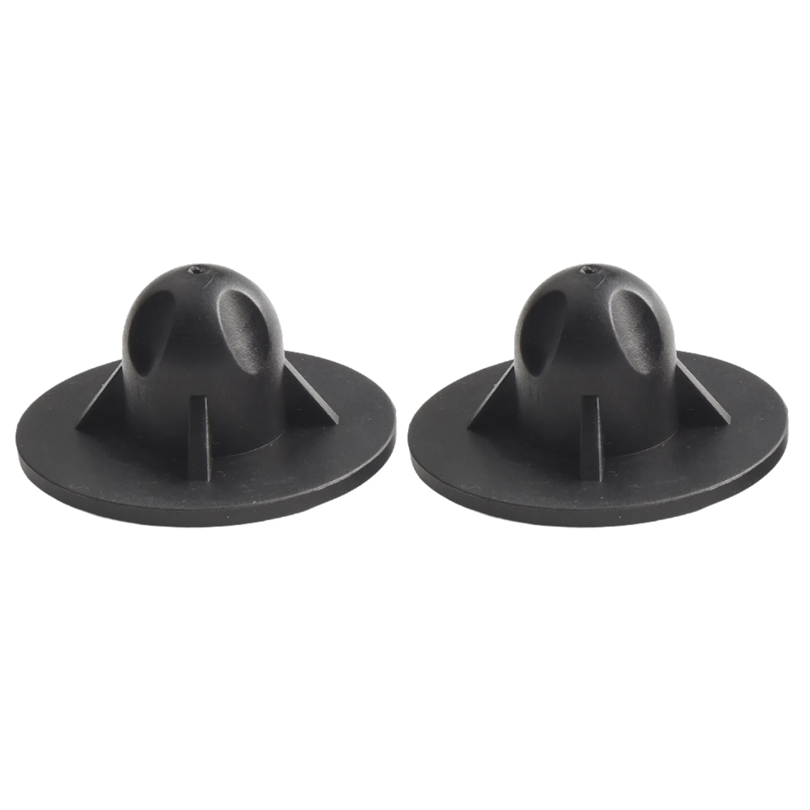 Camping Chair Foot Cap Weight  - Outdoor Furniture Brand review and price
