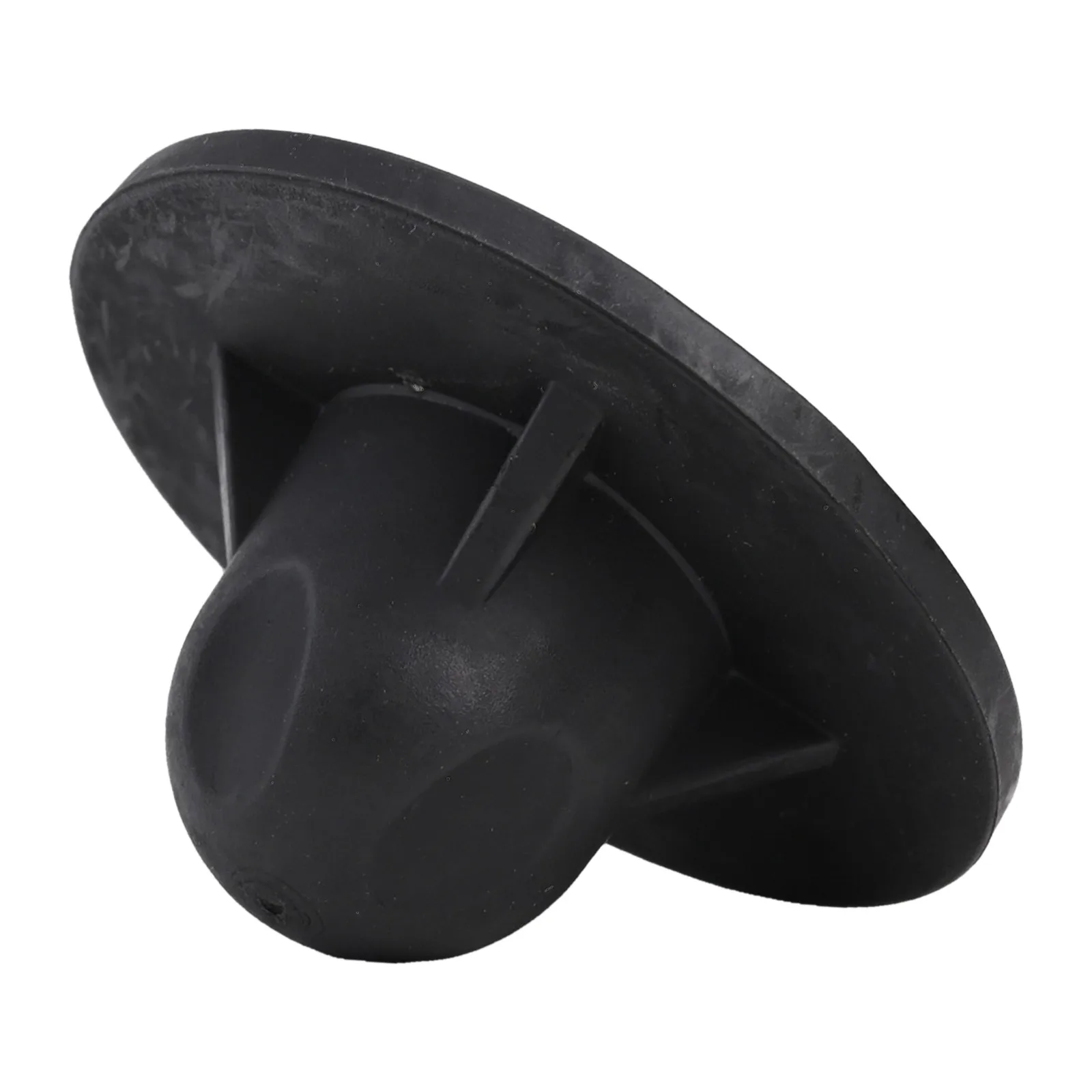 Camping Chair Foot Cap Weight  - Outdoor Furniture Brand review and price