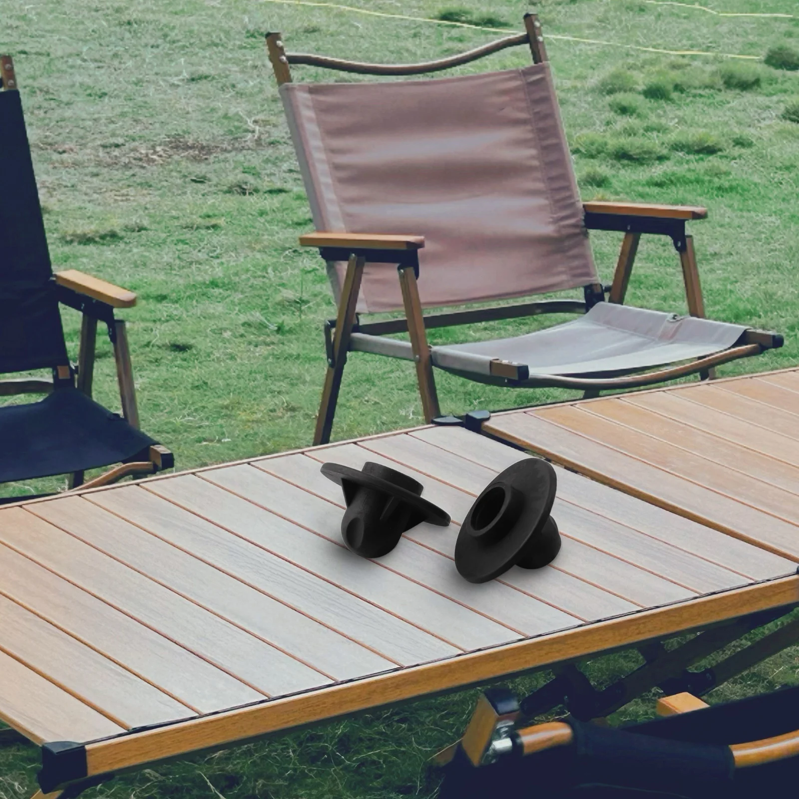 Brand New Practical High Quali - Outdoor Furniture Brand review and price