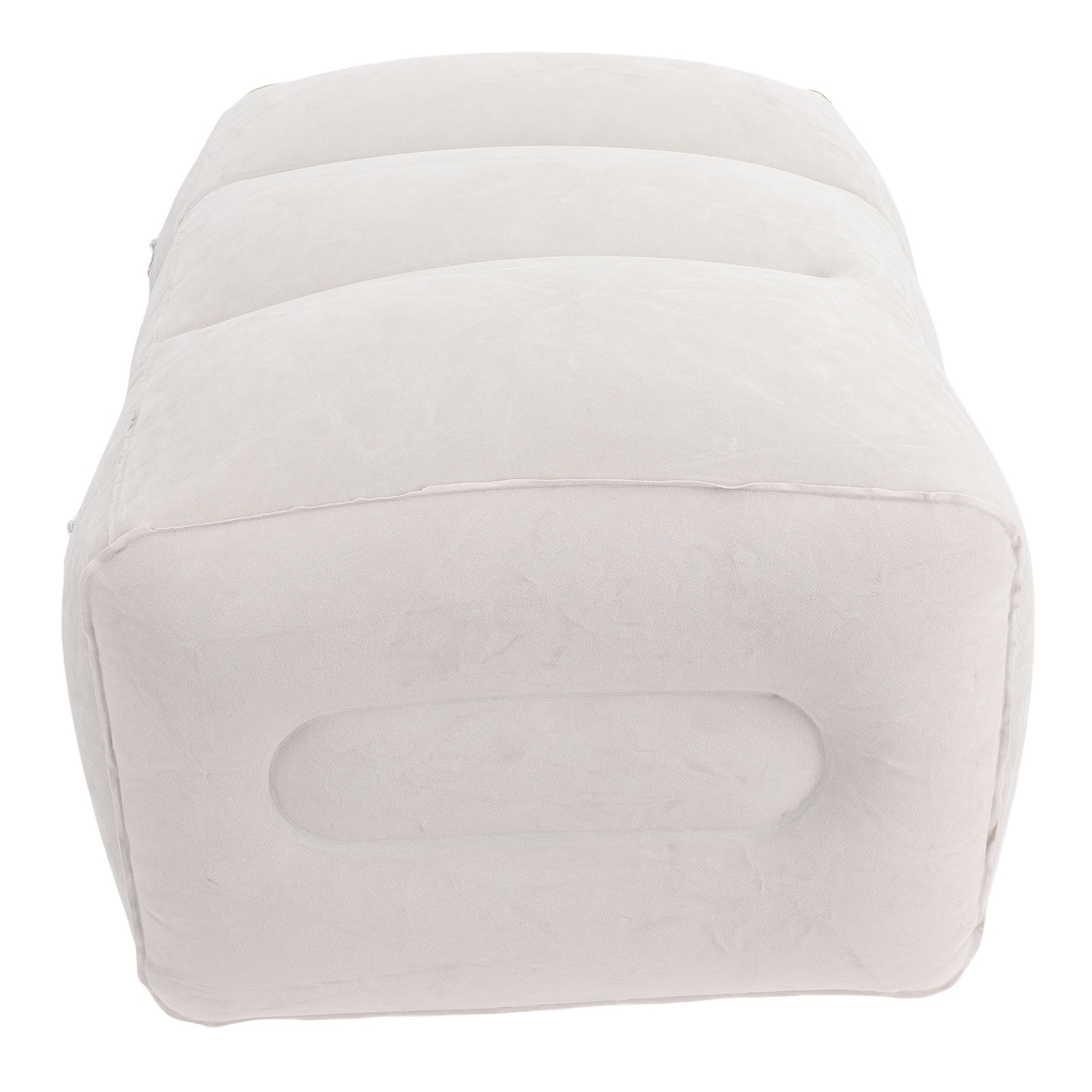 Inflatable Foot Rest Pillow To - Outdoor Furniture Pillows review and price