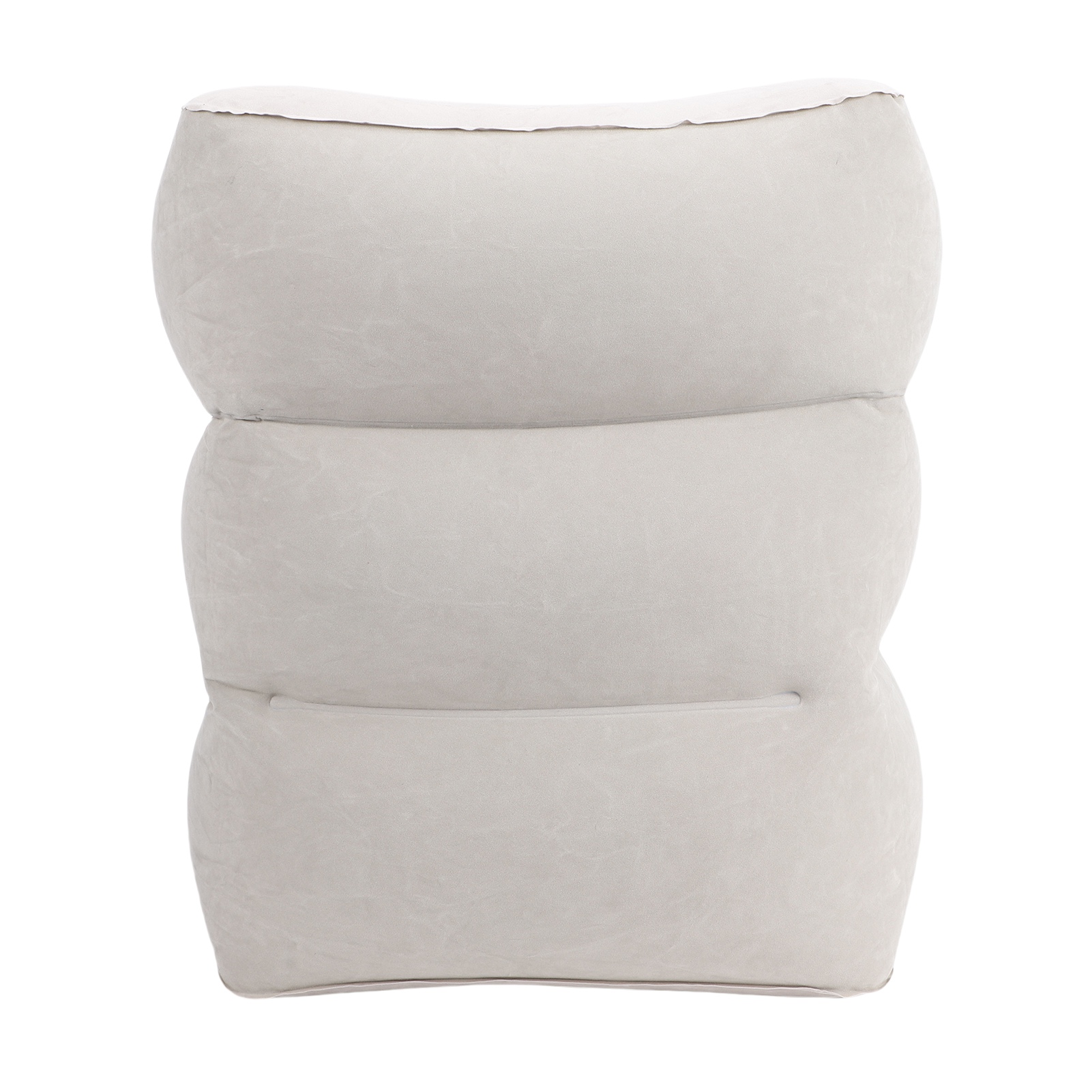 Inflatable Foot Rest Pillow To - Outdoor Furniture Pillows review and price