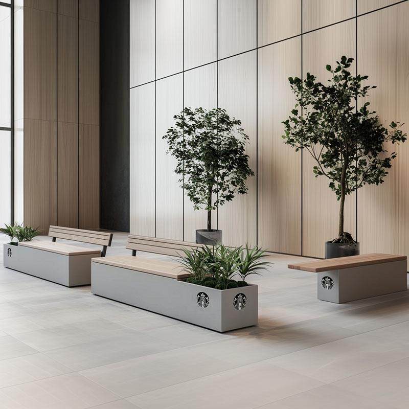 Italian Creative Outdoor Garde - Outdoor Furniture Italian review and price