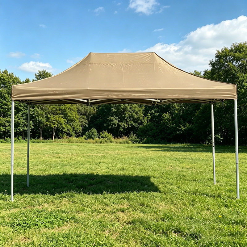Exhibition Rain Shelter Conven - Outdoor Furniture Exhibition review and price