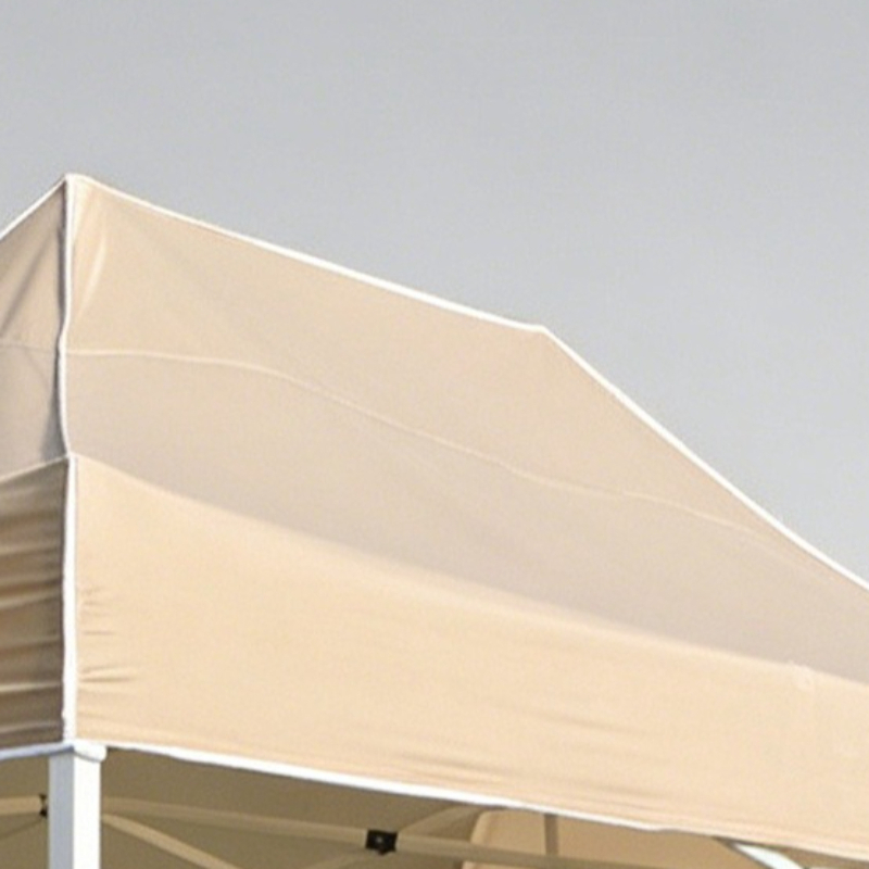 Exhibition Rain Shelter Conven - Outdoor Furniture Exhibition review and price