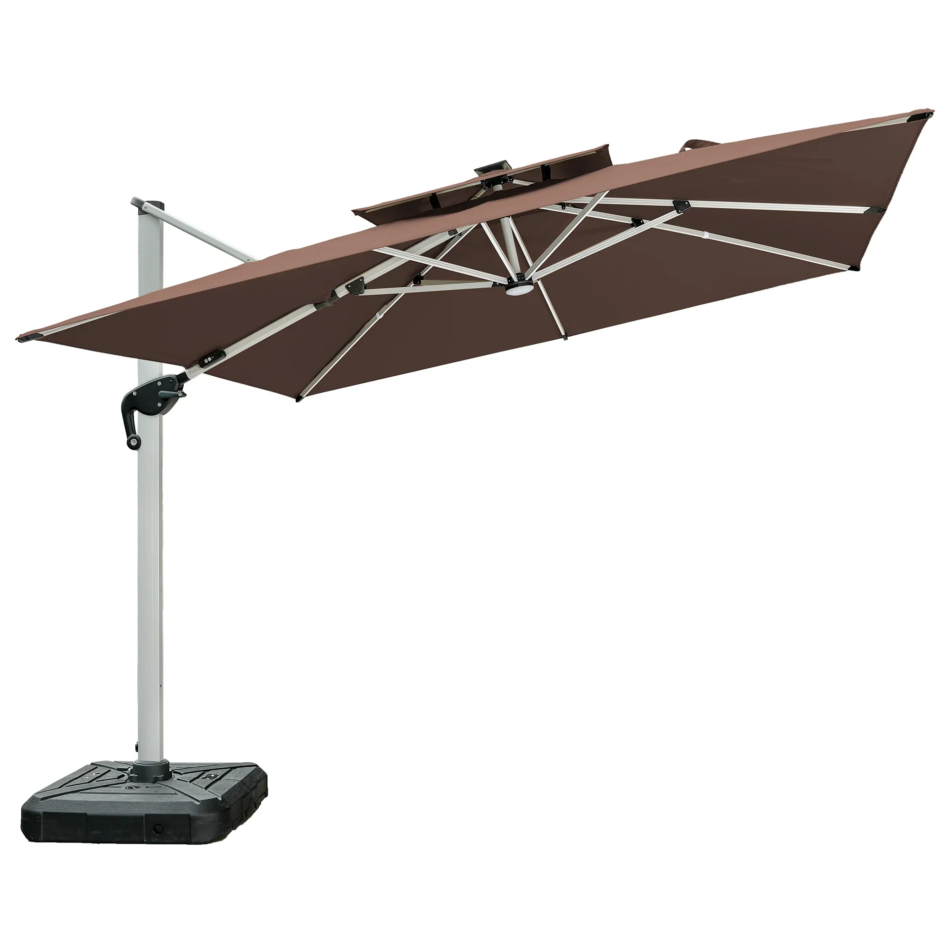 Customized Big Foldable Waterp - Outdoor Furniture Brand review and price