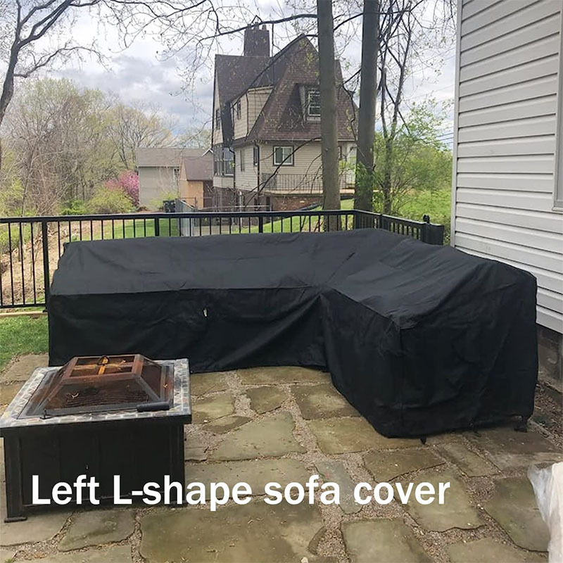 L Shape Furniture Waterproof   - Outdoor Furniture Paint review and price