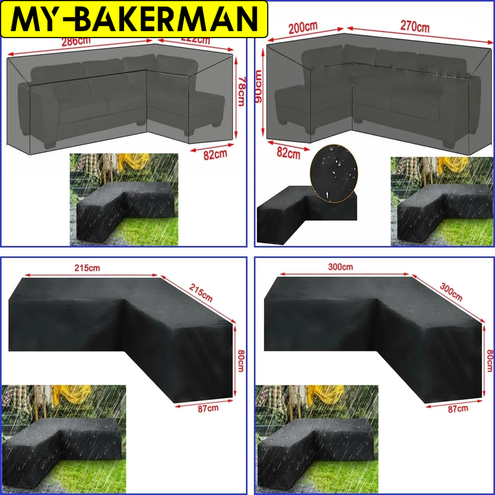L Shape Furniture Waterproof   - Outdoor Furniture Paint review and price