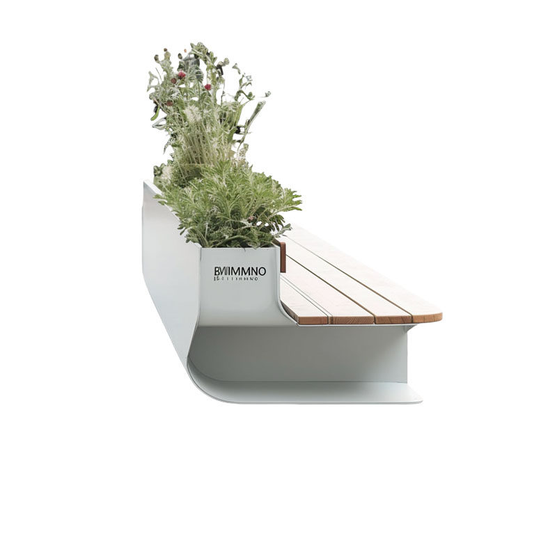 Italian Minimalist Garden Chai - Outdoor Furniture Italian review and price
