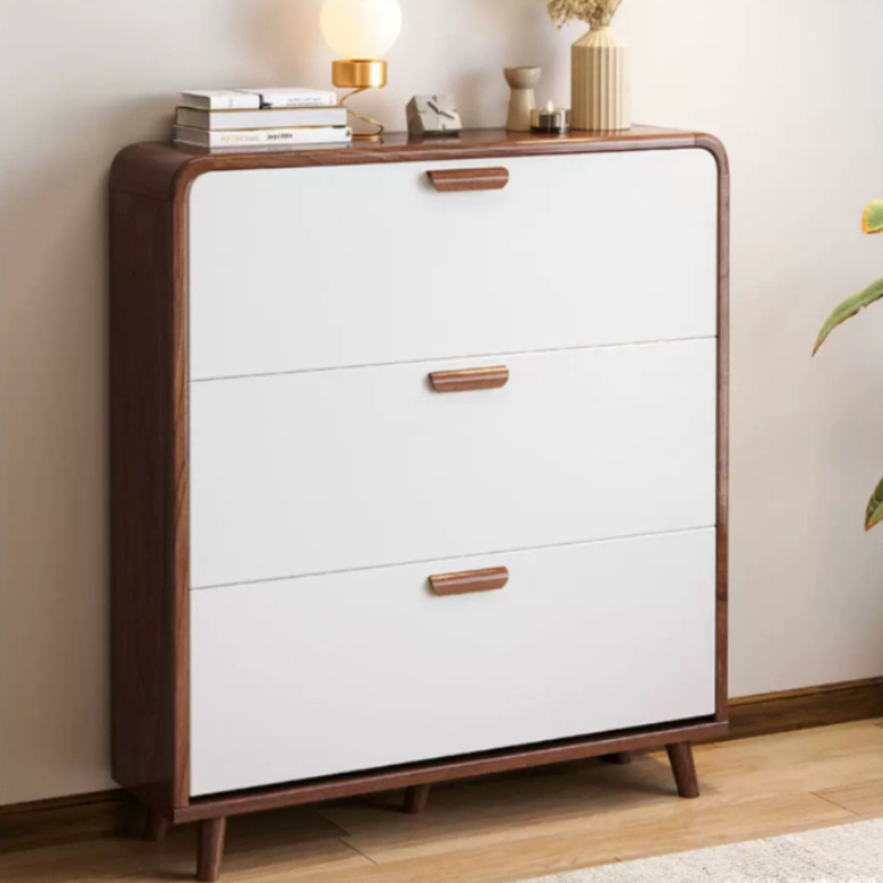 Clearance Storage Shoes Cabine - Outdoor Furniture Italian review and price