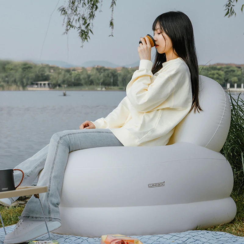 Italian Style Cream Style Infl - Outdoor Furniture Italian review and price