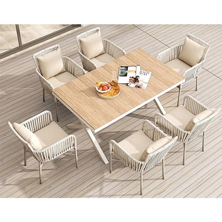 #KMJ Luxury Outdoor Furniture  - Outdoor Furniture On Sale review and price