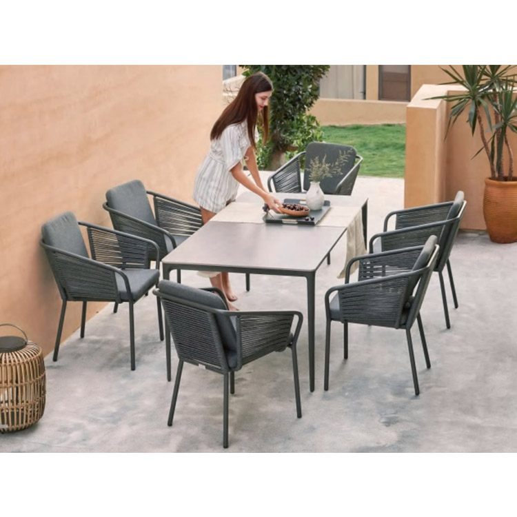 #KMJ Luxury Outdoor Furniture  - Outdoor Furniture On Sale review and price