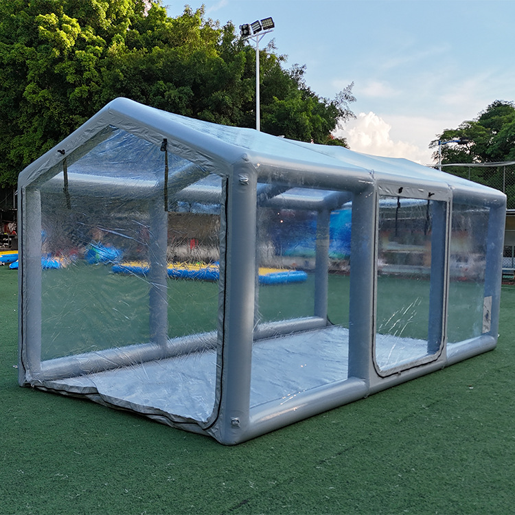 #Customized manufacturers cust - Outdoor Furniture Exhibition review and price