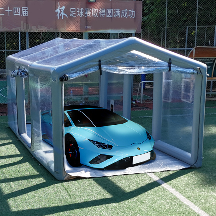 #Customized manufacturers cust - Outdoor Furniture Exhibition review and price