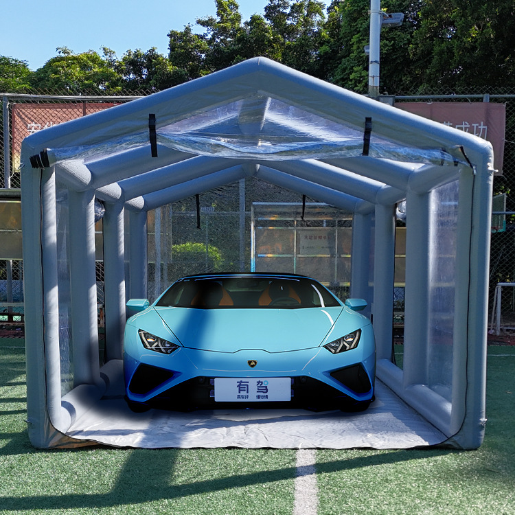 #Customized manufacturers cust - Outdoor Furniture Exhibition review and price
