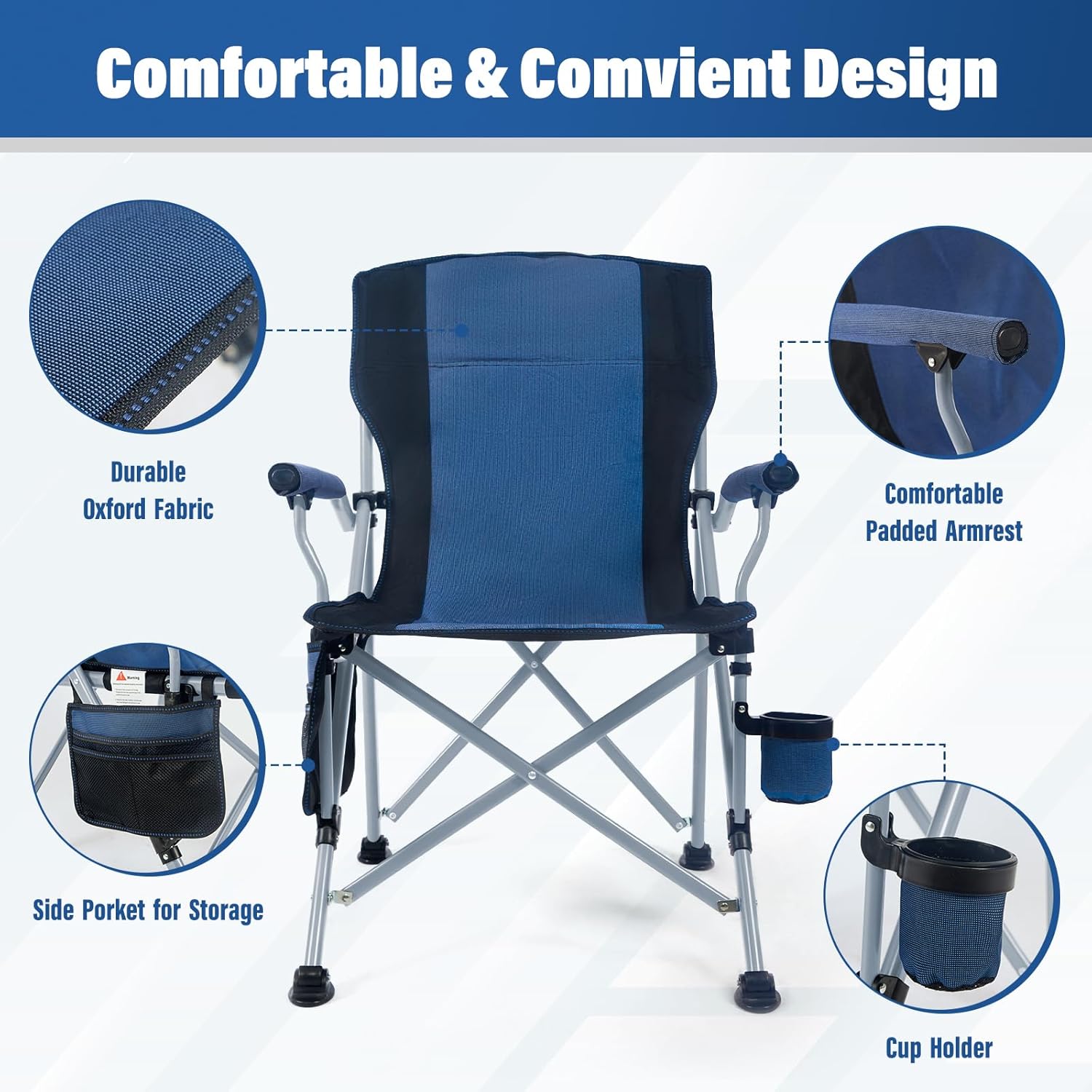Factory Wholesale Outdoor Port - Outdoor Furniture With Storage review and price