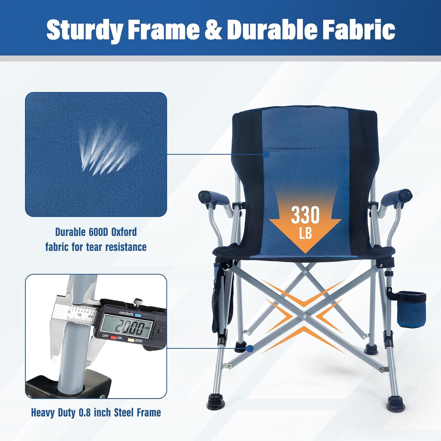 Factory Wholesale Outdoor Port - Outdoor Furniture With Storage review and price