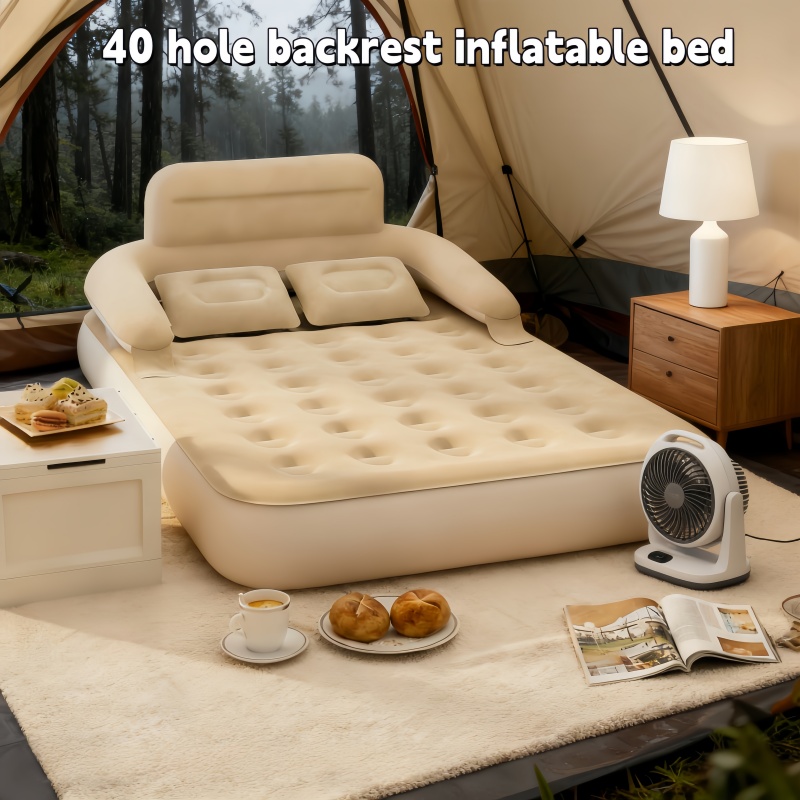 Outdoor Multi Specification Tw - Outdoor Furniture Pillows review and price