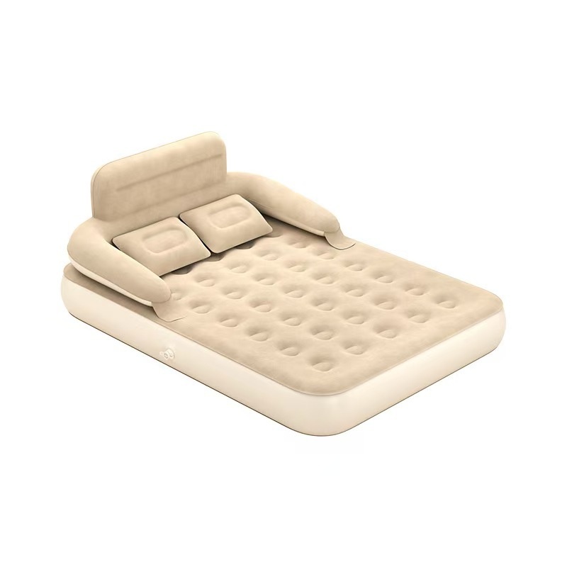 Outdoor Multi Specification Tw - Outdoor Furniture Pillows review and price