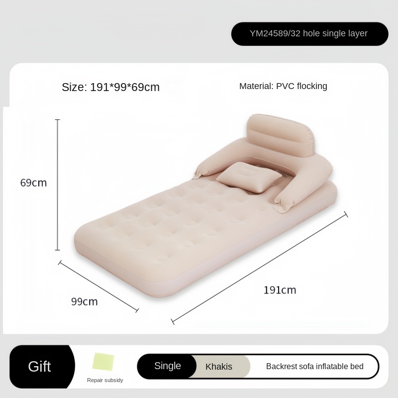 Outdoor Multi Specification Tw - Outdoor Furniture Pillows review and price