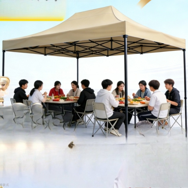 Quality Craftsmanship Rain She - Outdoor Furniture Exhibition review and price