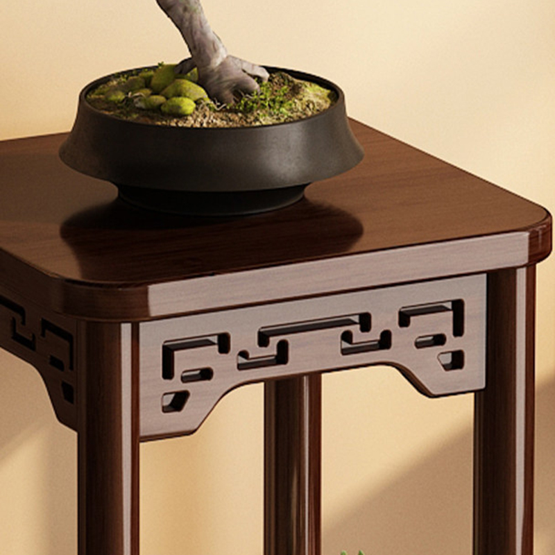 Italian Style Solid Wood Plant - Outdoor Furniture Italian review and price