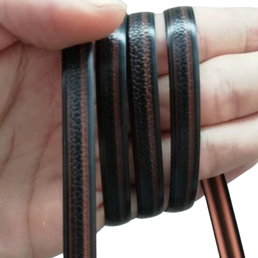 30m PE Plastic Willow Strips R - Outdoor Furniture Rh review and price