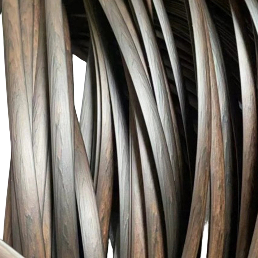 30m PE Plastic Willow Strips R - Outdoor Furniture Rh review and price