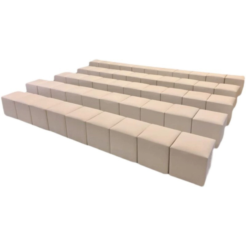 Outdoor wedding event bread st - Outdoor Furniture Exhibition review and price