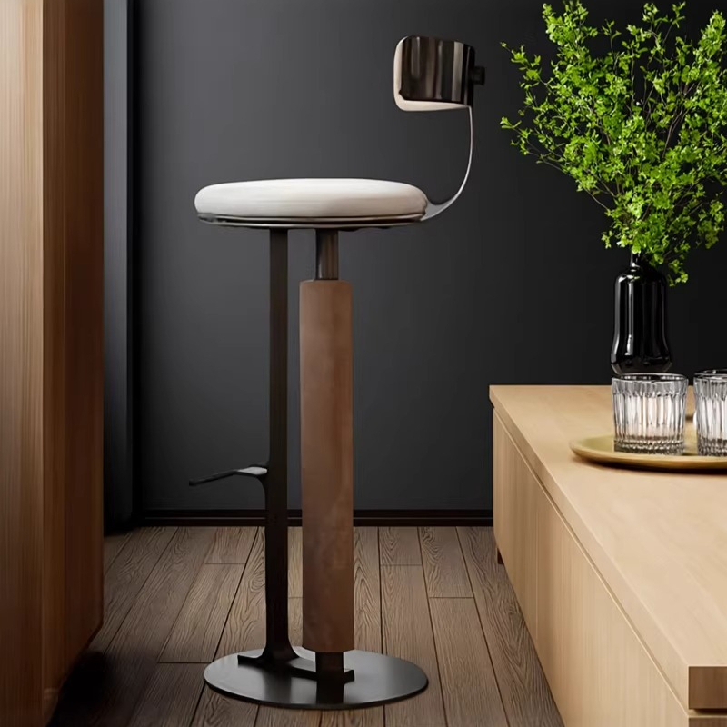 Italian Design Bar Chair Decor - Outdoor Furniture Italian review and price