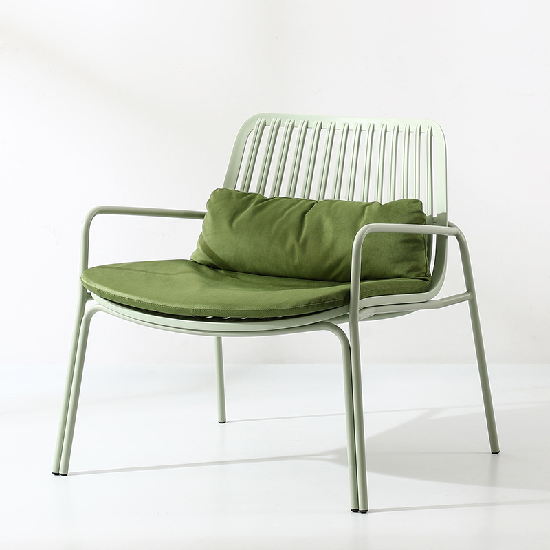 Exhibition sofa chair Internet - Outdoor Furniture Exhibition review and price