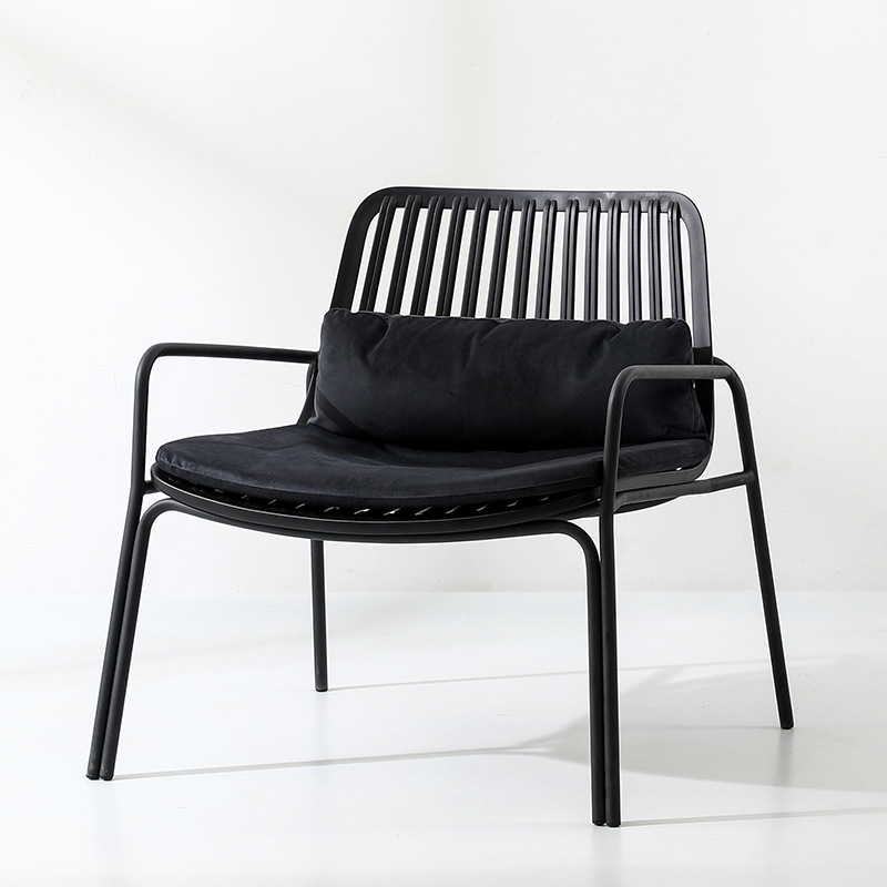 Exhibition sofa chair Internet - Outdoor Furniture Exhibition review and price