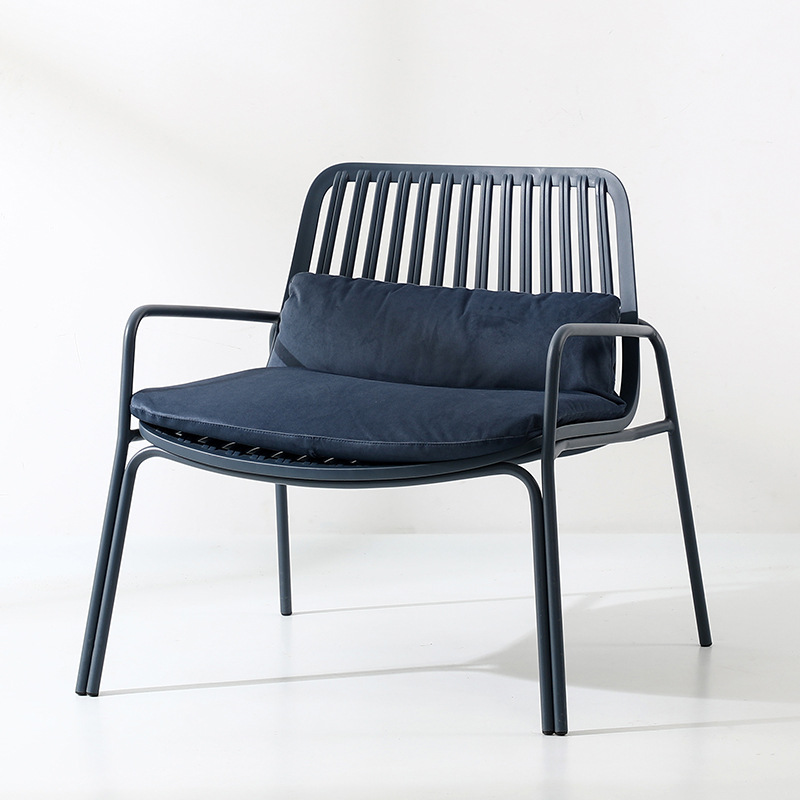Exhibition sofa chair Internet - Outdoor Furniture Exhibition review and price