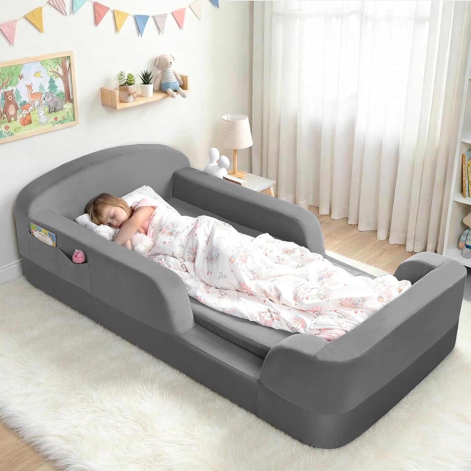 Factory Wholesale YOBO Brand T - Outdoor Furniture Brand review and price