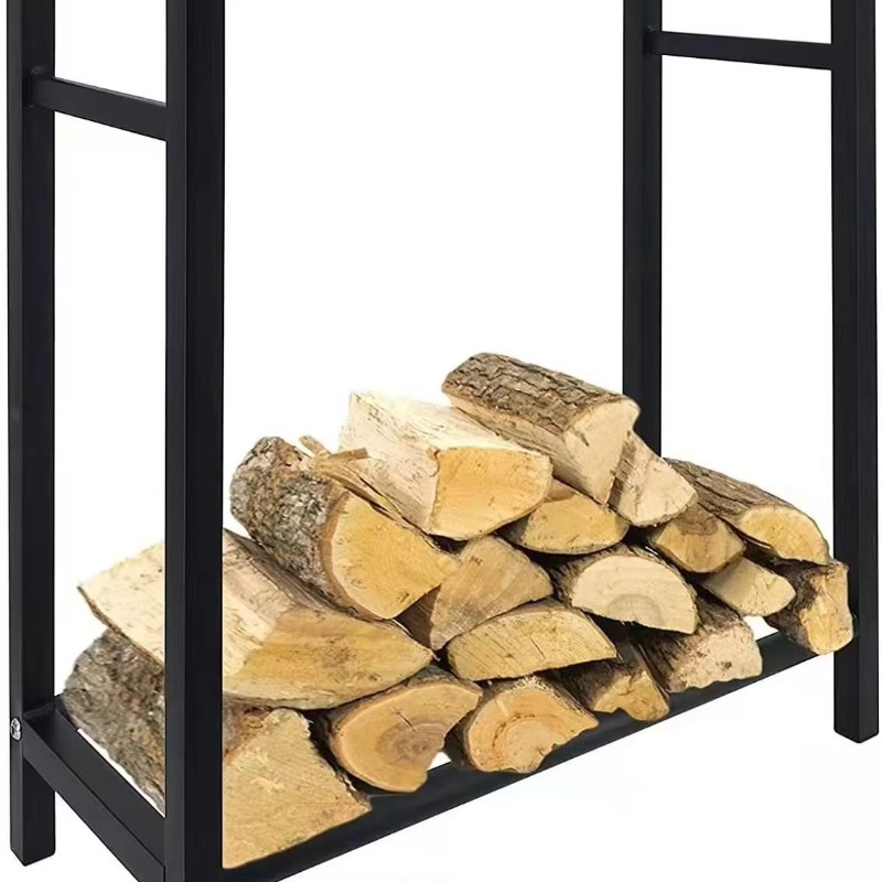 Modern Metal Panel Design Cros - Outdoor Furniture Brand review and price