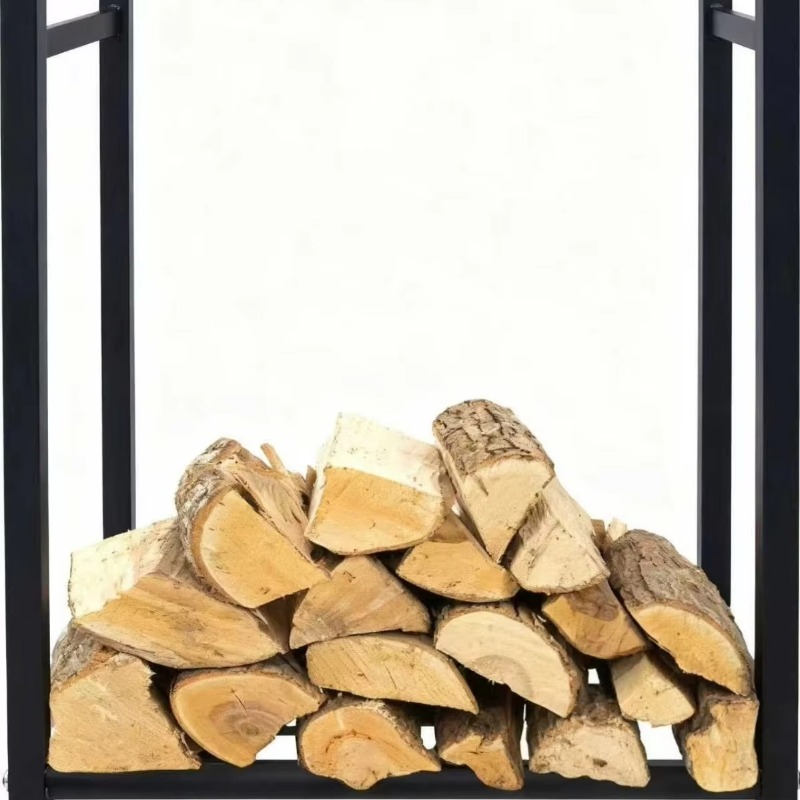 Modern Metal Panel Design Cros - Outdoor Furniture Brand review and price