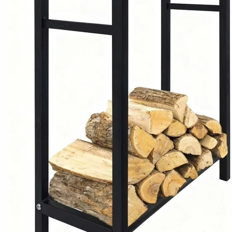 Modern Metal Panel Design Cros - Outdoor Furniture Brand review and price