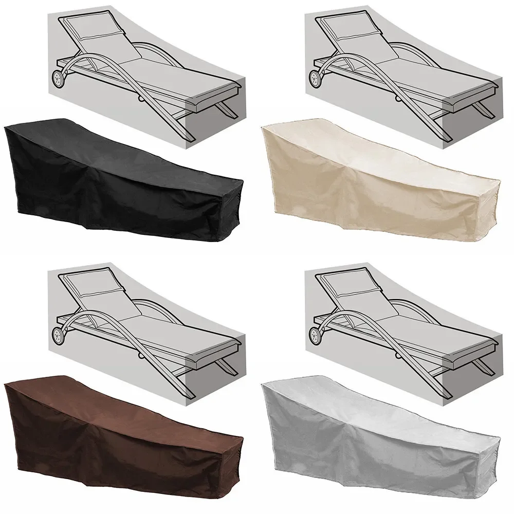 For Wicker Sofa Protection Set - Outdoor Furniture Paint review and price