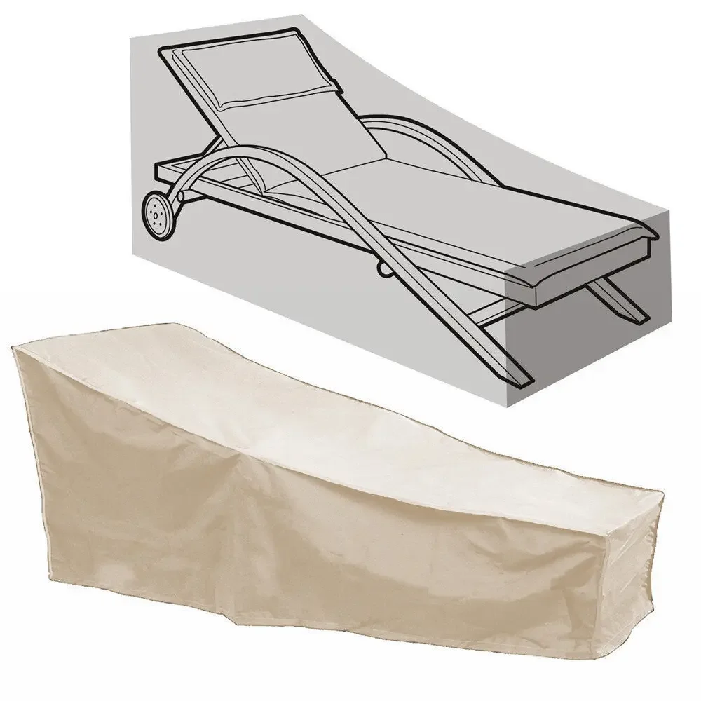 For Wicker Sofa Protection Set - Outdoor Furniture Paint review and price