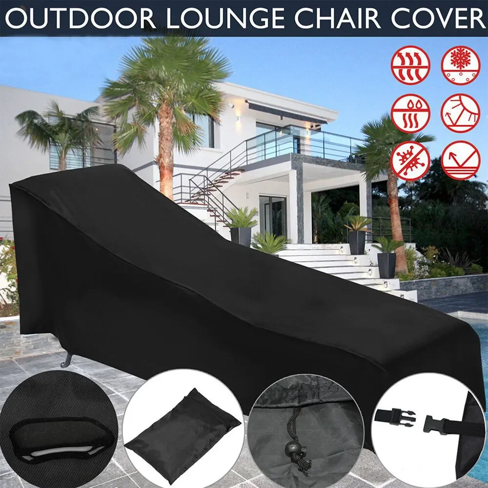 For Wicker Sofa Protection Set - Outdoor Furniture Paint review and price