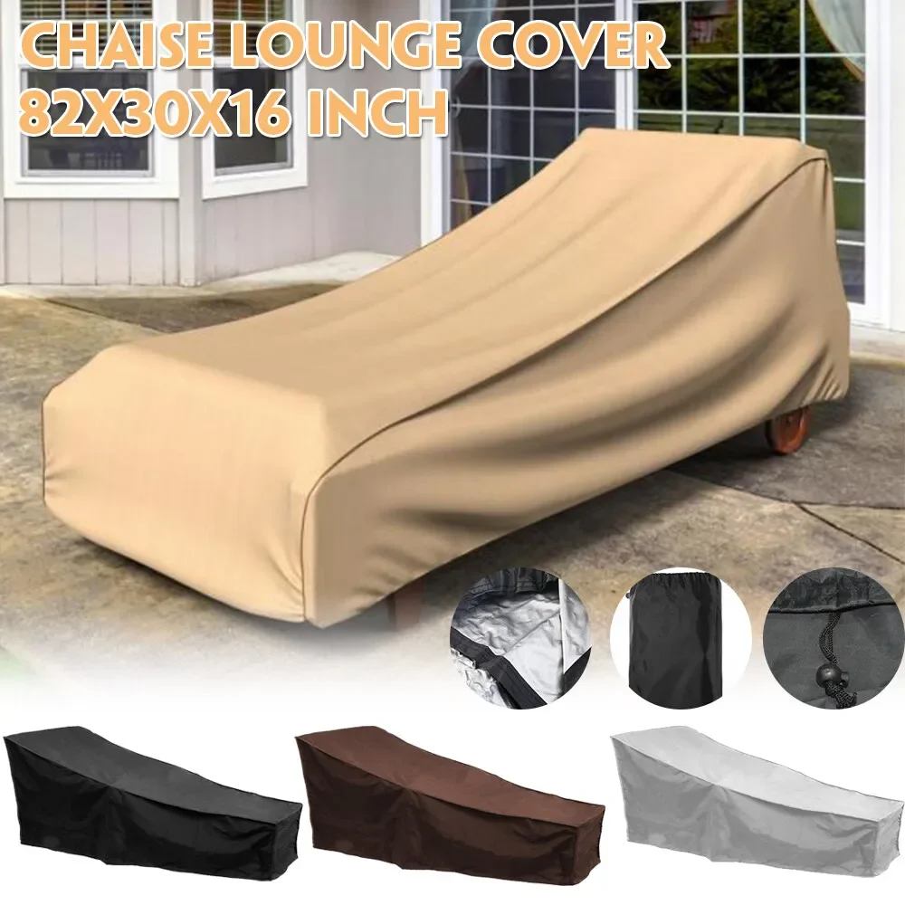 For Wicker Sofa Protection Set - Outdoor Furniture Paint review and price