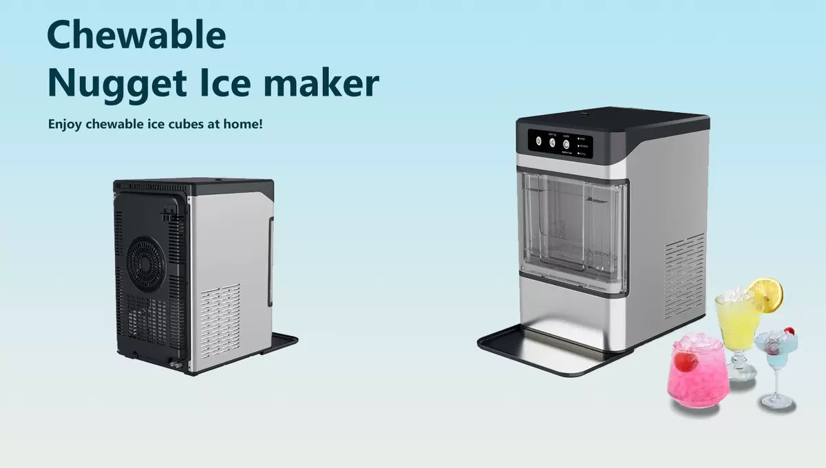 BLG Brand Home Chewable Ice Ma - Outdoor Furniture Brand review and price