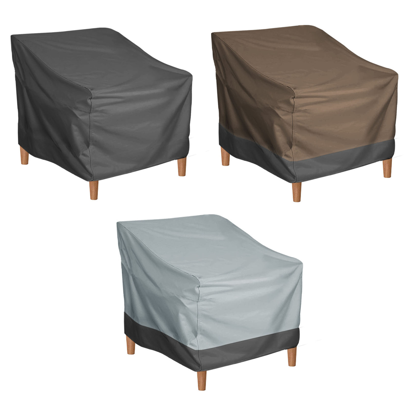 Outdoor Furniture Cover Sun Re - Outdoor Furniture Paint review and price