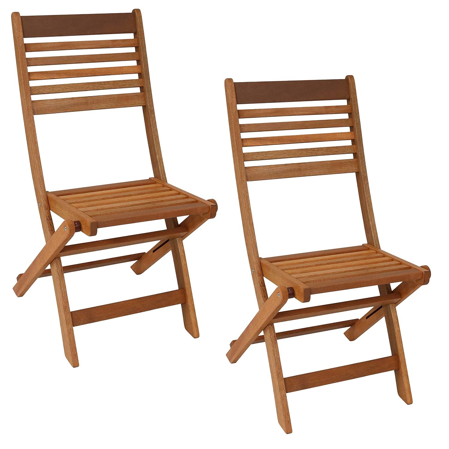 Outdoor Folding Wood Patio Cha - Outdoor Furniture Oil Teak review and price