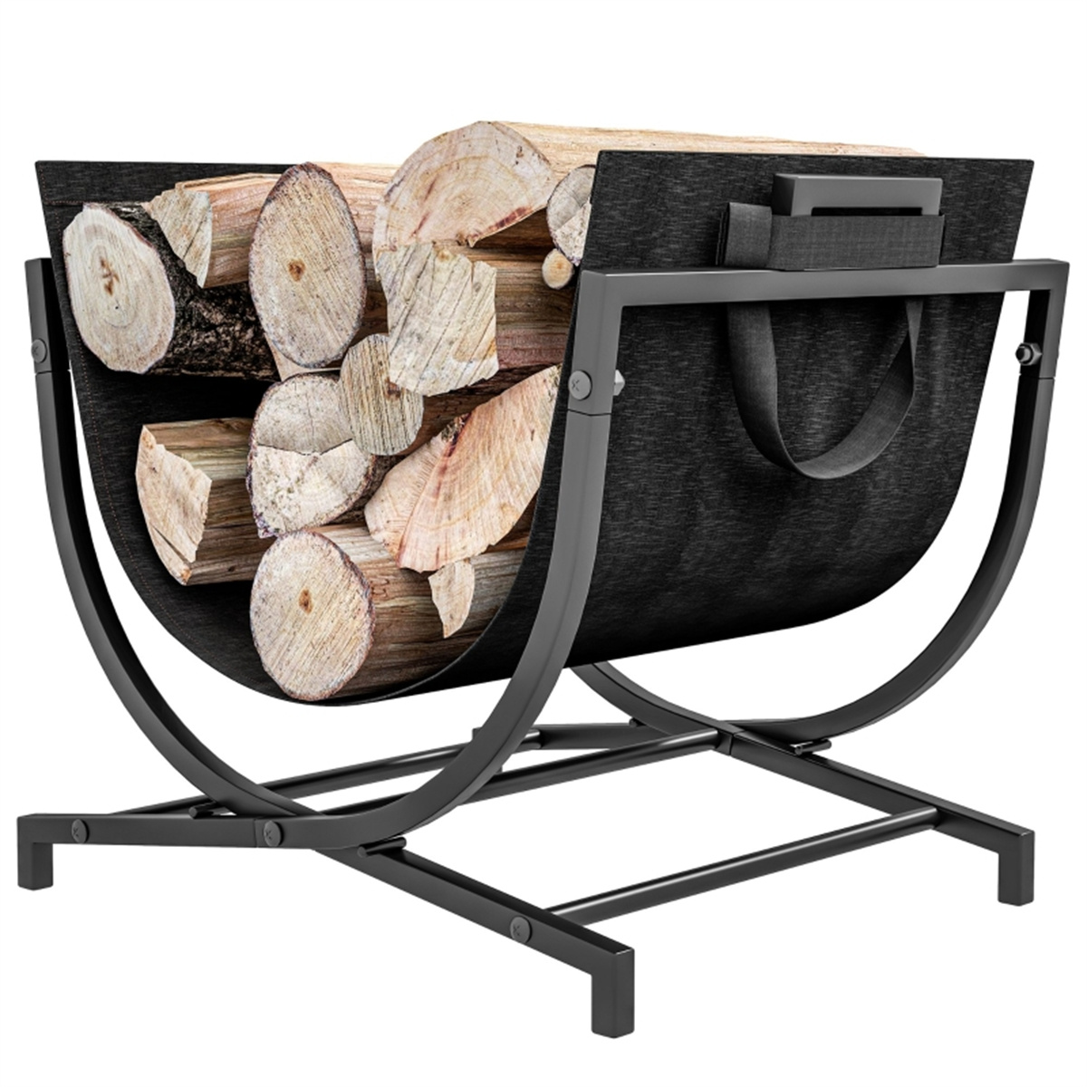 Outdoor Furniture Firewood Rac - Outdoor Furniture With Storage review and price