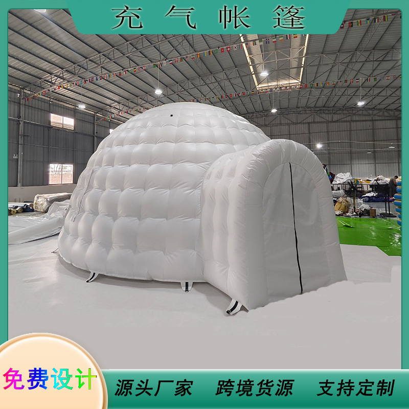 Customized cross-border export - Outdoor Furniture Exhibition review and price