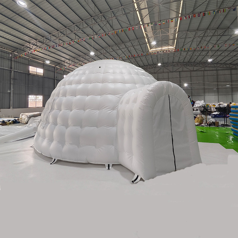 Customized cross-border export - Outdoor Furniture Exhibition review and price